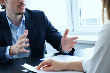 Similar image 22358701