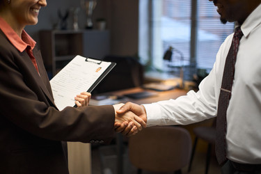 Similar image 22357574