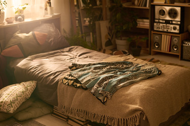 Similar image 22356623