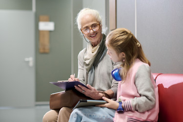 Similar image 22356464