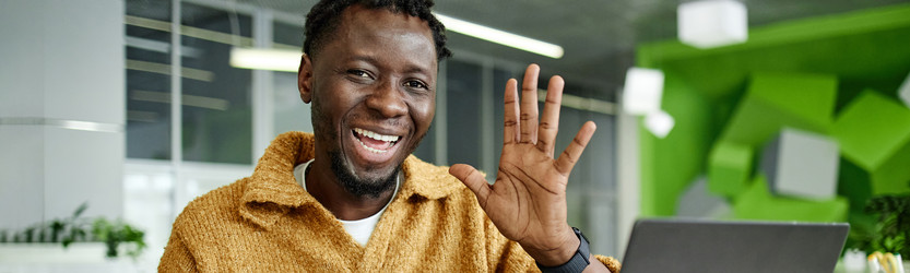 Similar image 22355478