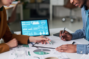 Similar image 22356437