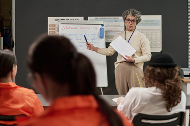 Similar image 22356309