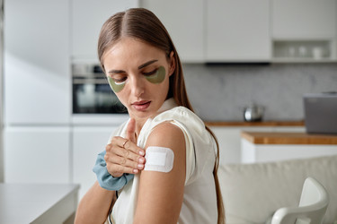 Similar image 22355749