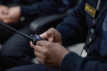 Similar image 22355840