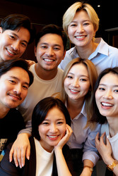 Similar image 22358672