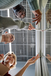 Similar image 22355419