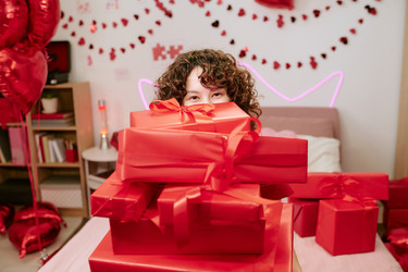 Similar image 22357177