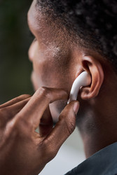 Similar image 22356446