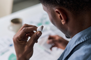 Similar image 22356442