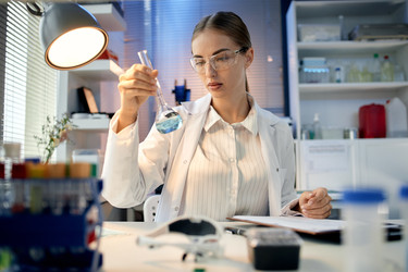 Similar image 22355506