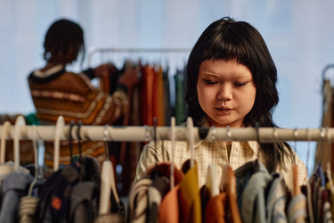 Similar image 22355989