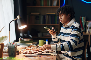 Similar image 22357371