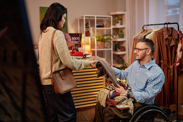 Similar image 22355958