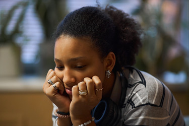 Similar image 22357458