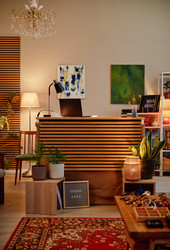 Similar image 22355933