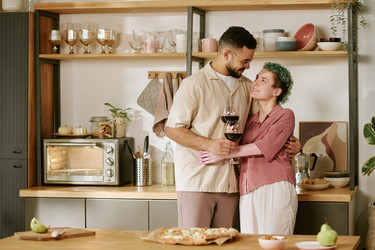 Similar image 22357100