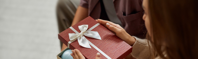 Similar image 22355344