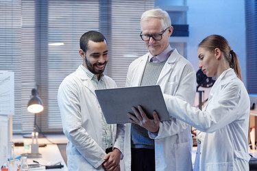 Similar image 22355496