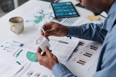 Similar image 22356441