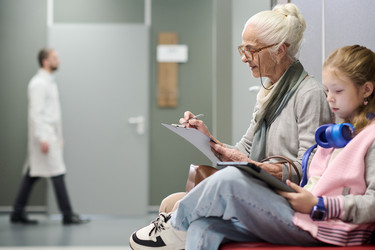 Similar image 22356459