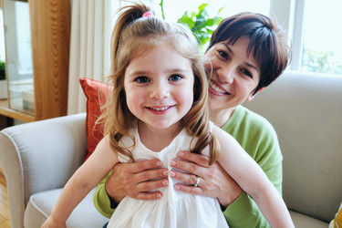 Similar image 22358503