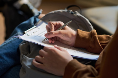 Similar image 22358321