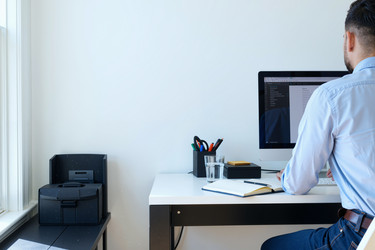 Similar image 22358406