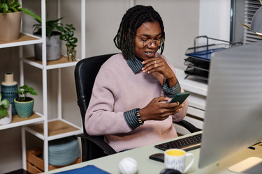 Similar image 22355885