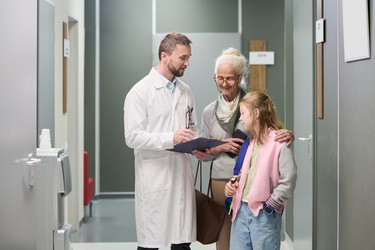 Similar image 22356485