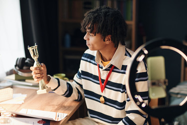 Similar image 22357384