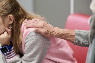 Similar image 22356474