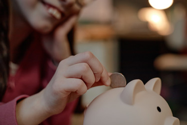 Similar image 22356101