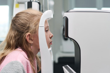 Similar image 22356515