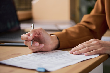 Similar image 22356427