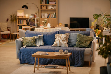 Similar image 22355563