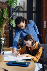 Similar image 22448833