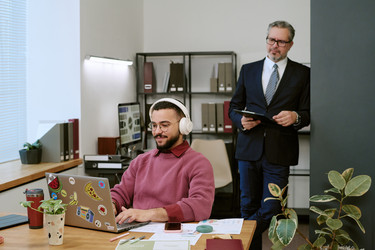 Similar image 22449906