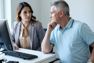 Similar image 22452078