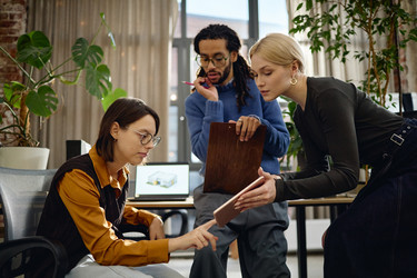 Similar image 22448797