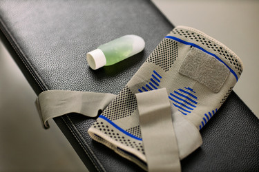 Similar image 22450386