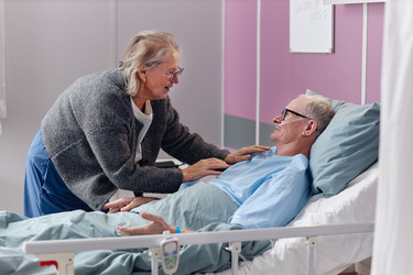 Similar image 22448907