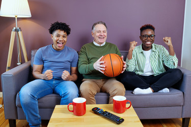 Similar image 22451713