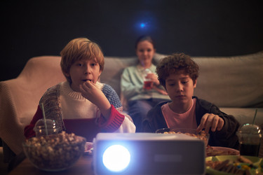 Similar image 22450494