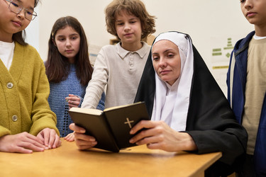 Similar image 22449256