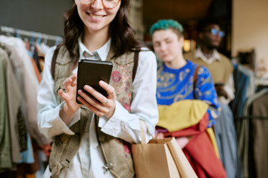 Similar image 22449518