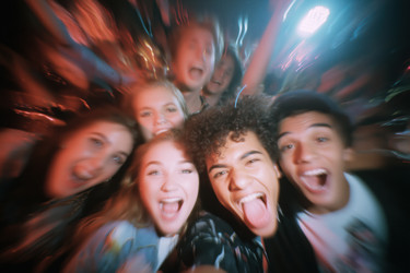 Similar image 22451296