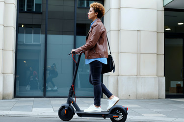 Similar image 22451740