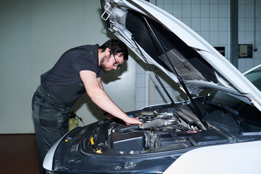 Similar image 22449468