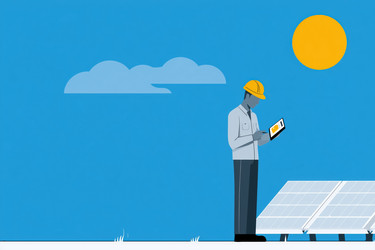 Similar image 22451509